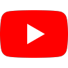 Subscribe on YouTube